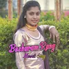 Besharam Rang Mewati Song